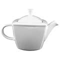Overig servies